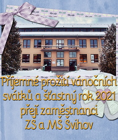 PF 2021